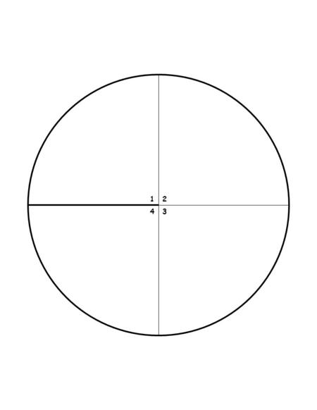 12 34. 56 78 Type text here Text boxes for the circle book. Type text in the boxes, print, cut and glue in the book or print blank boxes for students.