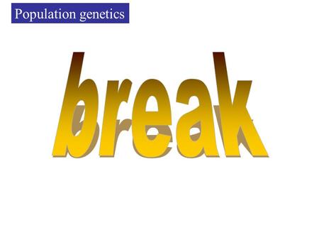 Population genetics. coalesce 1.To grow together; fuse. 2.To come together so as to form one whole; unite: The rebel units coalesced into one army to.