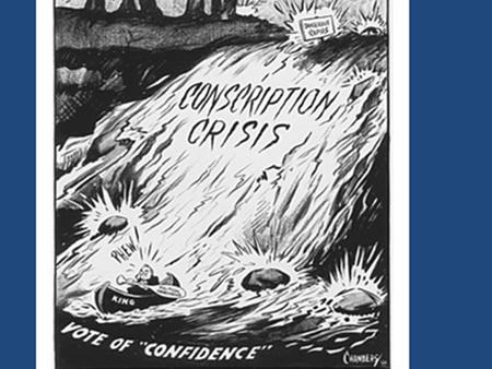 Key Concepts  Pearl Harbour  War Measures Act  Japanese Internment (Canada)  Brian Mulroney (Response on Internment)