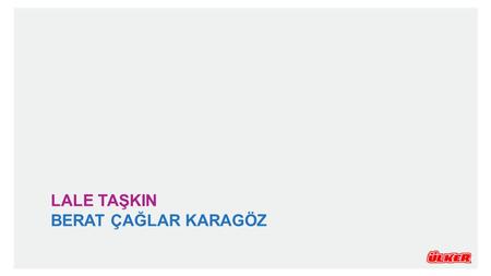 LALE TAŞKIN BERAT ÇAĞLAR KARAGÖZ. Benefits Classical music improves intelligence! Classical music helps people to concentrate, and think more clearly.