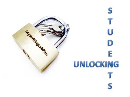 Click course tools. Now Click Gradebook Click on the student’s name (in this example, Cassandra) EXAMPLE: Cassandra says she needs unlocking in 2.2.