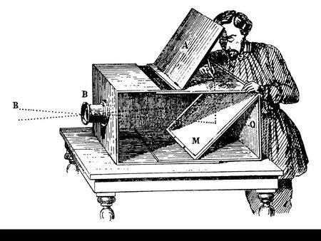 9-19. Photo Definitions Graphic Design and the Industrial Revolution Key Terms and Definitions: Heliogravure: “sun engraving” method developed by Joseph.