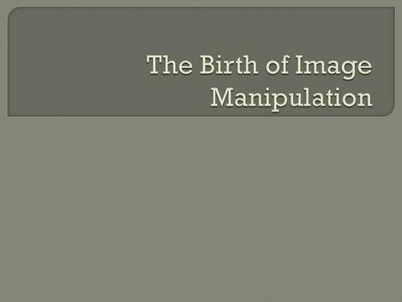  Born in 1527, son of a painter.  Trained in painting and art, worked on church windows and tapestries.  In 1562, he is assigned to be the court painter.