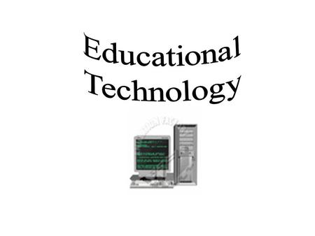 Computer Software Types Three layers of software Operation.