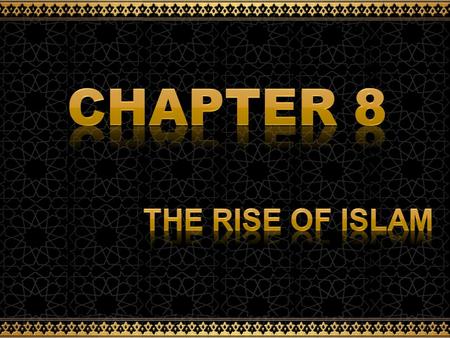  Muslims are strict monotheists.  They believe in the Judeo- Christian God, which they call Allah.  Muslims believe that the Torah and the Bible,