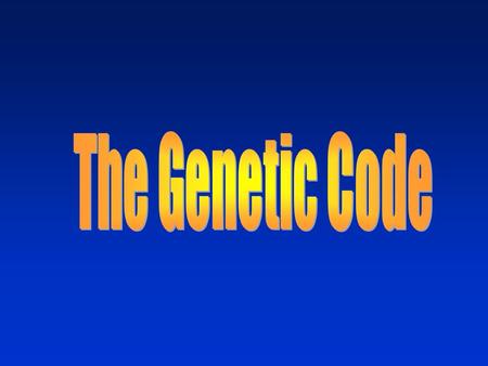 Aim To know the structure of DNA The unravelling of the helical structure of DNA – the basic building blocks of life – is hailed as one of the most.