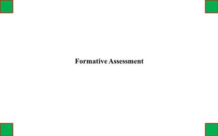 Formative Assessment. 1a. Convert 1340. Torr absolute to gauge pressure psi. (11.2 psi gauge ) 1.00 atm = 1.013x10 5 Pa = 101.3 kPa = 760. Torr = 14.7.