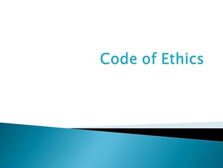  Which statement below is incorrect?  a.Ethics in criminal justice are closely related to the concept of justice.  b.Critical thinking is needed for.