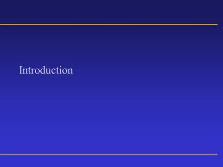 Introduction What is detector simulation? A detector simulation program must provide the possibility of describing accurately an experimental setup (both.