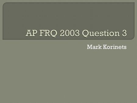 Mark Korinets.  What is a trend that can be observed from the graph? The number of state and local government employees have increased The number of.