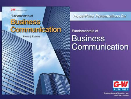 1 Understanding the Communication Process “The art of communication is the language of leadership.” ― James C. Humes, American author and presidential.