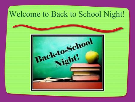 Welcome to Back to School Night! Fifth Grade Team Ms. Laura Carper Mrs. Lisa Davis Mrs. Sydney Dobmeier- Team Leader Mrs. Carrie Simcock Mrs. Linda Longchamps-