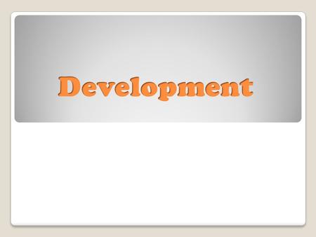 The steps involved in developing an Information System are: Analysis Feasibility Study System Design Testing Implementation Documentation.