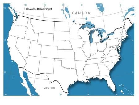 Use the maps on pages 221, 227,283 to draw lines, trails and notes name: _______ Notes and keys: