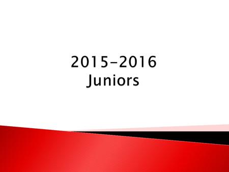  English- 4 sequential courses  Social Studies- 4 full year courses  Science- 4 sequential courses  Math- 4 sequential courses + Stats I/II  Arts.