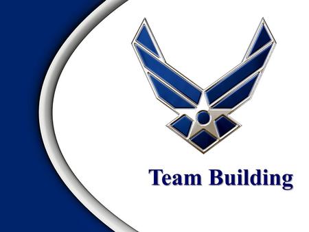 Team Building. 2Overview Four Stages of Group Growth Group Growth Behaviors Groups versus Teams Characteristics of Effective Teams Scenario Team Leadership.