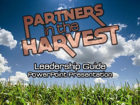 FAITH IS NOT BELIEVING GOD CAN FAITH IS KNOWING THAT HE WILL! Launch Date: 9/16-17/2013 (HLBC) CONTENT: 1- Prayer – Biblical Praying 2- Visitor/Guest.