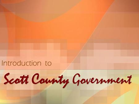 Introduction to. Population Change per month Poverty Rate Mahnomen5,081 1 car out 15.1% Cook5,317 1 car in 7.1% Wright106,889 91 cars in 4.9%