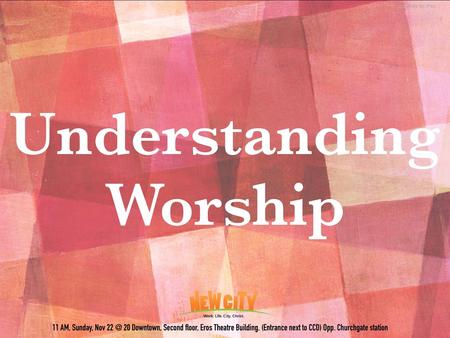 Psalm 98 1Sing to the Lord a new song, for he has done marvelous things; his right hand and his holy arm have worked salvation for him. 2The Lord has.