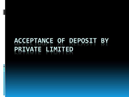 INDEX Check points Process before acceptance Process at the time of acceptance Process after acceptance.