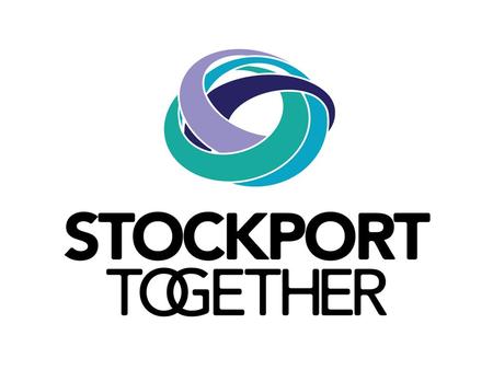 AN INTRODUCTION TO STOCKPORT’S HEALTH AND SOCIAL CARE TRANSFORMATION PROGRAMME [CITIZENS REPRESENTATION PANEL] 8 TH OCTOBER 2015.