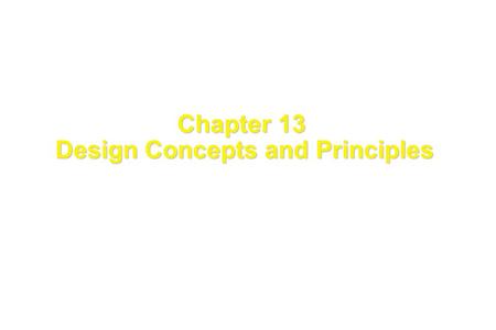 1 These courseware materials are to be used in conjunction with Software Engineering: A Practitioner’s Approach, 5/e and are provided with permission by.