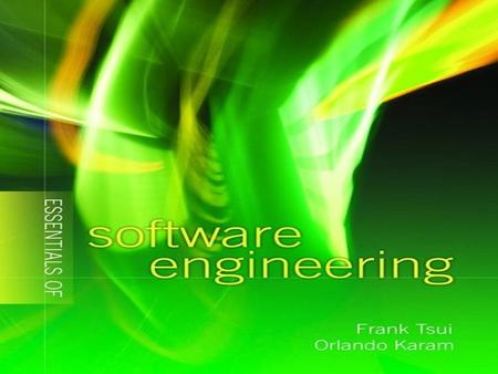 UNIT-1 SOFTWARE PRODUCT AND PROCESS: Introduction – S/W Engineering paradigm – Verification – Validation – Life cycle models – System engineering –