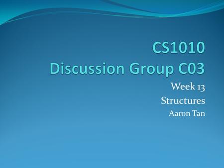 Week 13 Structures Aaron Tan. Q1 What is the output? 2 #include typedef struct { int p; float q; } one_t; typedef struct { int p; float q; } two_t; int.