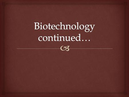  Bacterial infections are treated using __________. Examples of these treatments include: Amoxycillin, Penicillin, and Erythromycin.