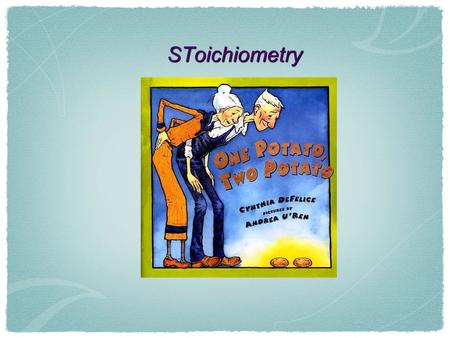 SToichiometry. Law of Conservation of Mass Antoine Lavoisier Studied combustion Showed it involved oxygen & life is supported by oxygen in a process similar.