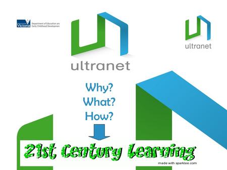 Why? What? How?. Why? The classroom is the only place where learners disconnect Trend for the average Dutch student; same trend observed in US.