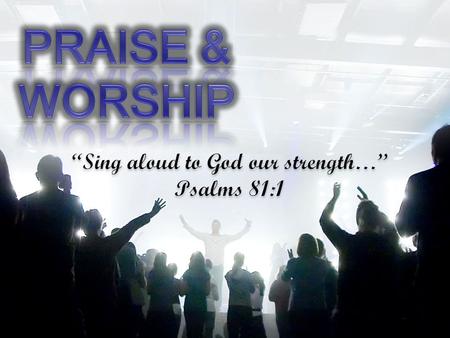 Open the eyes of my heart Lord Chorus (1/2): Open the eyes of my heart Lord Open the eyes of my heart I want to see You.