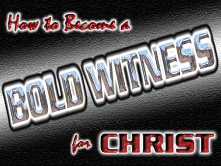 14 I am obligated both to Greeks and non-Greeks, both to the wise and the foolish. 15 That is why I am so eager to preach the gospel also to you Who are.