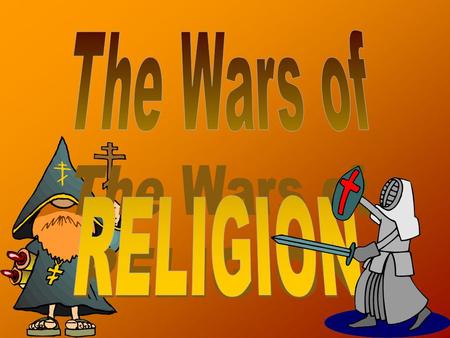  Protestant Union and Catholic League in Germany  Both created because people didn’t adhere to the Peace of Augsburg – which didn’t include Calvinists.