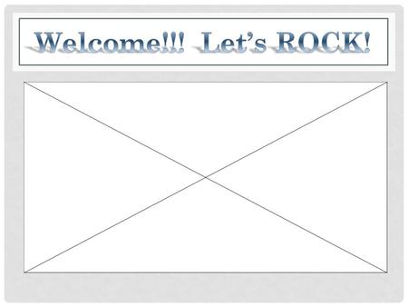 LET’S ROCK AROUND THOSE ABAWD CLOCKS! REGAINING ELIGIBILITY After the receipt of three Y1 months in a 36-month period, a person will not be eligible.