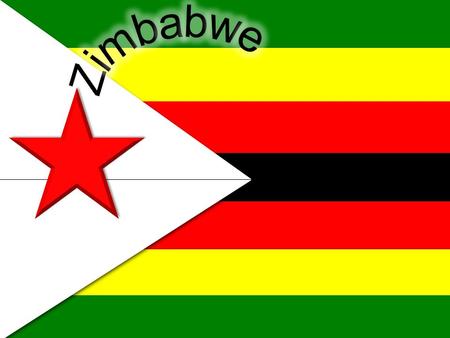 Zimbab we Hey all, if you didn’t know why I’m gone it’s because I’m all the way over here in Zimbabwe! I’m not here on vacation I’m here because I have.