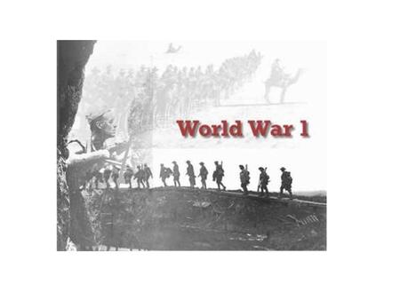 v v v v v v v v President Woodrow Wilson Atlantic Ocean The United States was helping the Allied Powers by sending ships with weapons and food to Britain.