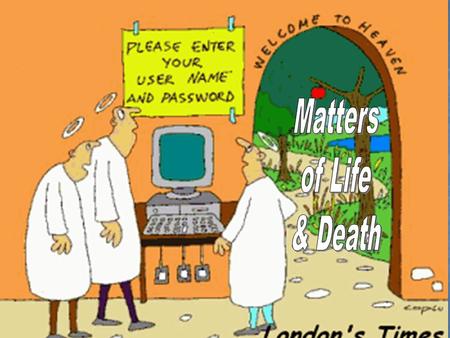 abortion the removal of a foetus from the womb before it can survive abortion the removal of a foetus from the womb before it can survive assisted suicide.