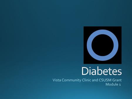 Identify the risk factors, diagnosis and prevalence of diabetes in the United States. Describe the function of the pancreas, the intestines and liver.