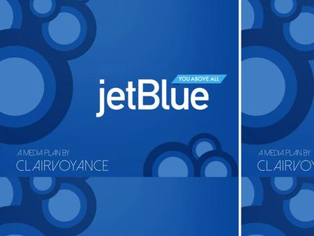 Congrats! JetBlue Airways named “Best Low Cost Airline” The Americas for 2015 by the editors of AIrlineRatings.com.