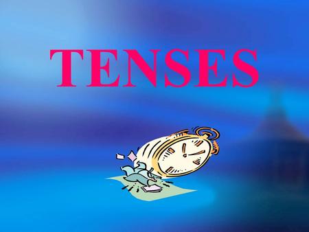 TENSES. 1. The Simple Present Tense 1) 结构 do; does (Passive) is (am/are) done 用于现阶段客观事实或真理，或者 经常发生的动作，也用于表示现阶段存 在的状态、特征或心理活动。 用于现阶段客观事实或真理，或者 经常发生的动作，也用于表示现阶段存.