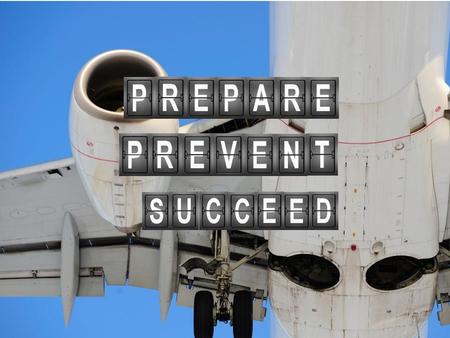 “ A location on an aerodrome movement area with a history or potential risk of collision or runway incursion, and where heightened attention by pilots/drivers.