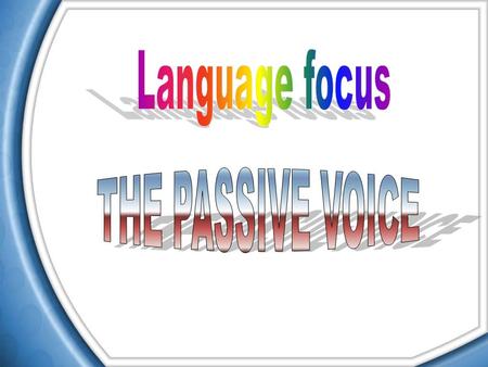 TASK: ORDER THESE WORDS TO COMPLETE THE MEANINGFUL SENTENCE.  Milk is used to make butter and cheese. Passive voice make/ is/ milk/ to/ butter/ cheese/