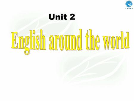 Unit 2. elevator petrol gas official n. 电梯 ; 升降机 n. 汽油 =( 美 ) gasoline n. 汽油 ; 煤气 ; 毒气 adj. 官方的 ; 正式的 Words preview.