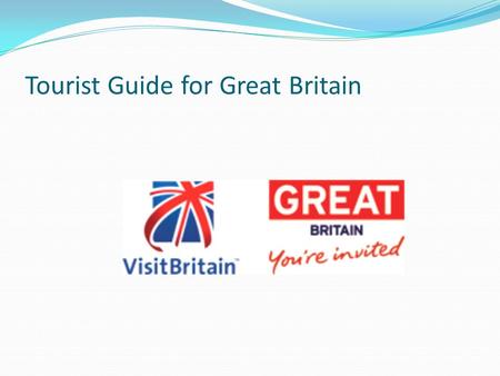 Tourist Guide for Great Britain. Geographical Positioning of Luton Luton is situated in the south of England, 51 km from London.