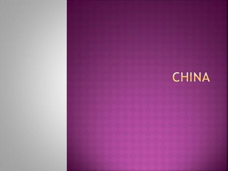  Xia dynasty first ?  Shang clans documented in writing. Warrior leaders near Yellow River.  King/admin ruled core directly. Aristocrats & royal.