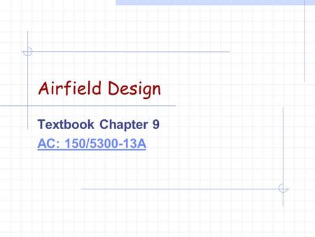 Textbook Chapter 9 AC: 150/ A