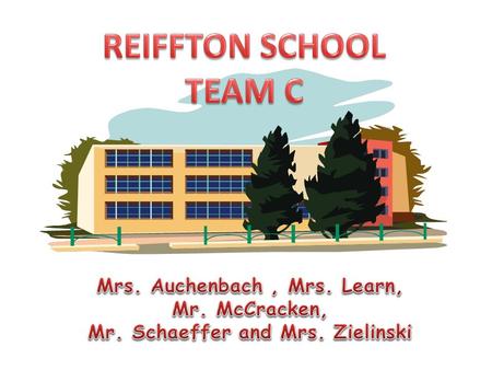 Communication Arts: Reading & Writing  Home Reading Log (120 minutes)  Daily 5  RtII  Small Group Differentiated Instruction  Group Work.