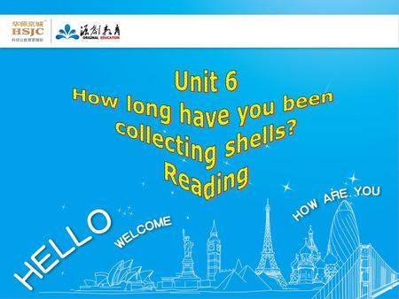 collect run out of know store raise 1. Our class is organize a talent show to _____ money for charity. raise 1 Fill in the blanks with the words given.