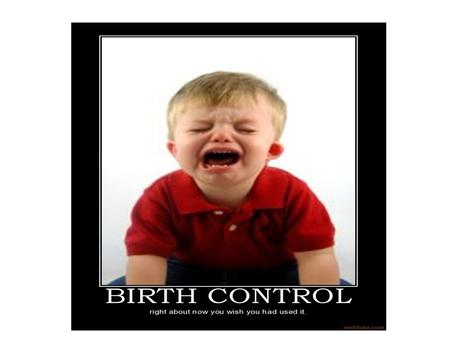 Birth Control. West Suburban Teen Clinic Excelsior and Hopkins 952-474-3254 www.wstcmn.org.